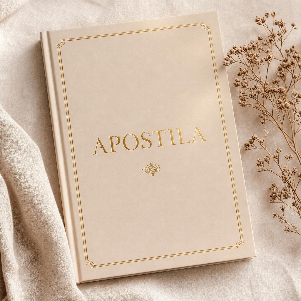 Apostila completa