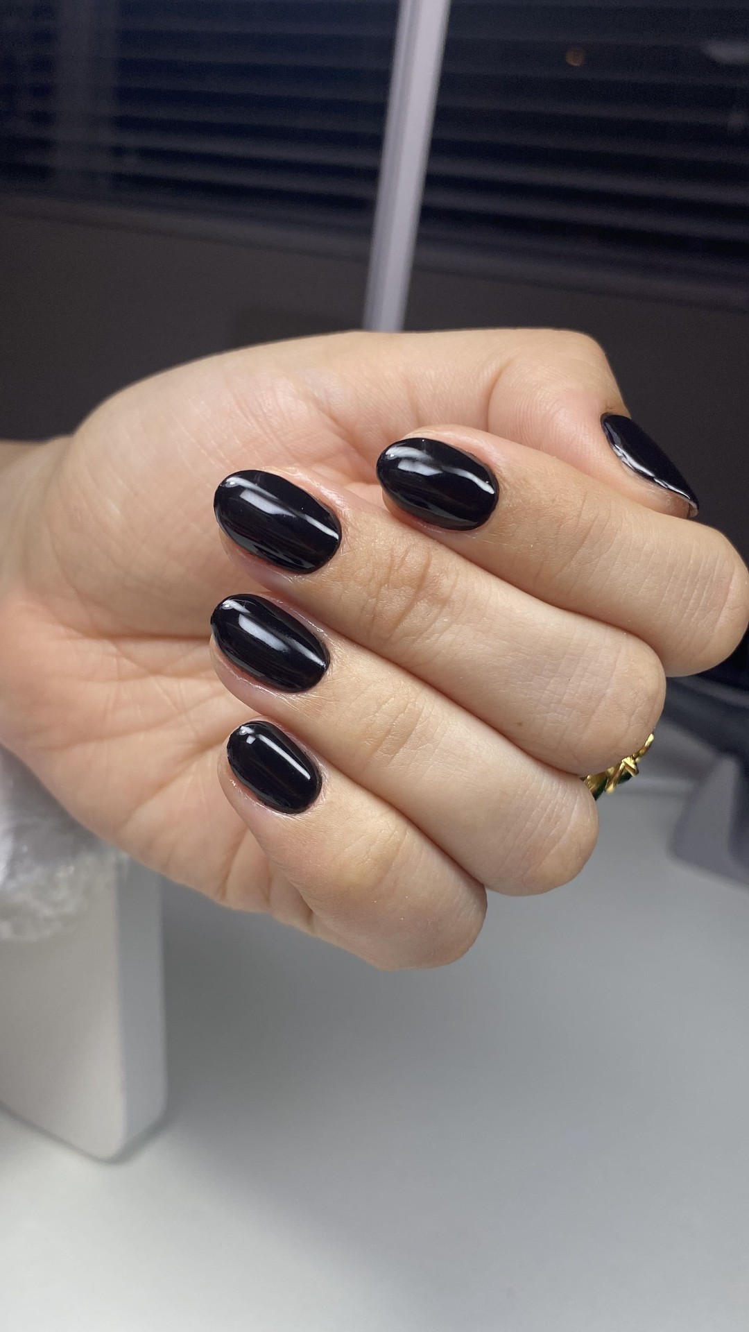 Trabalho Chic Esmalteria 3