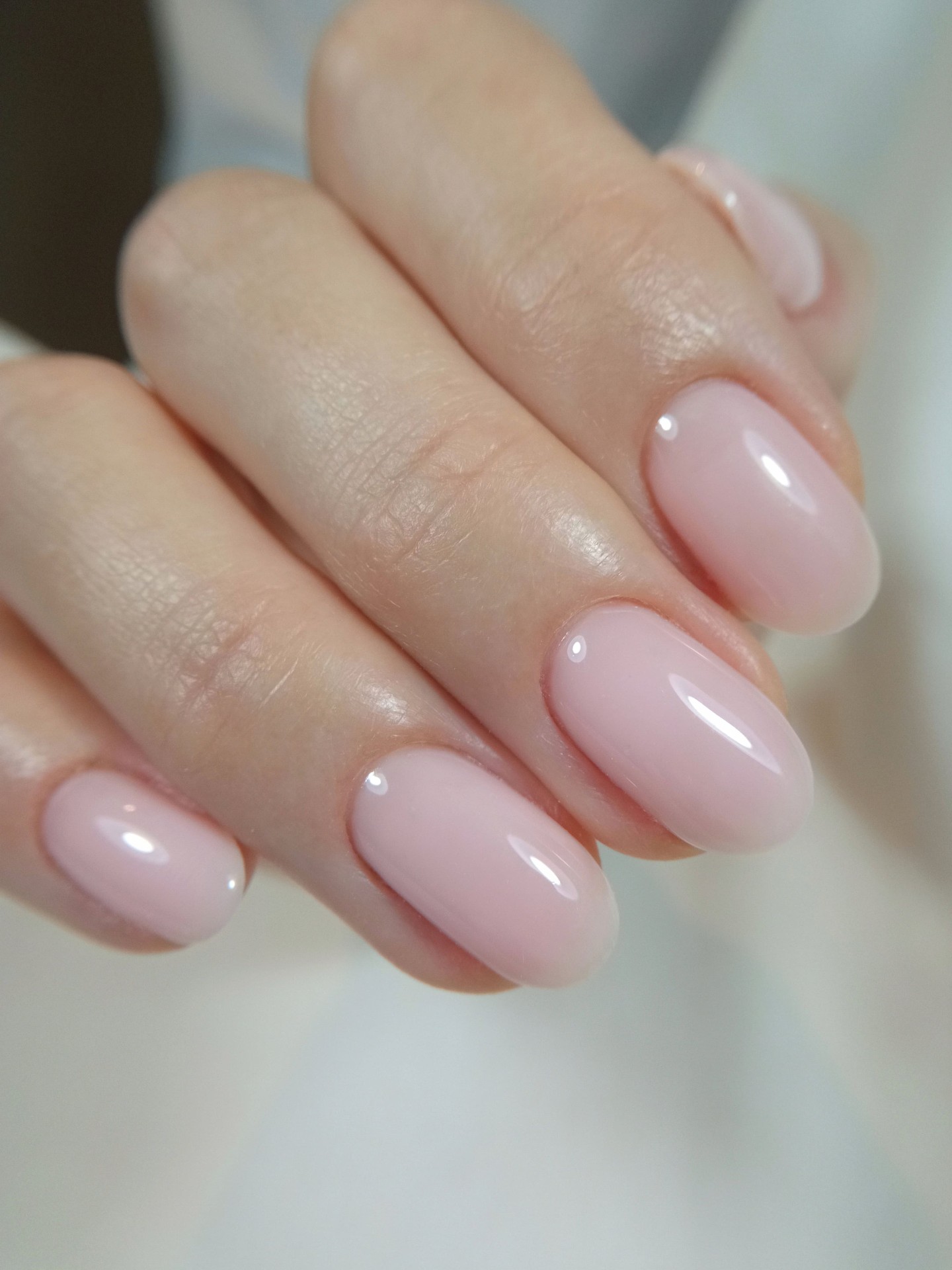 Trabalho Chic Esmalteria 4